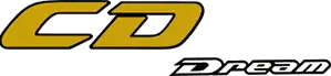 CD70 Dream