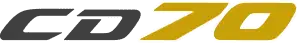 CD70