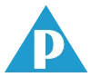 Packages Limited logo